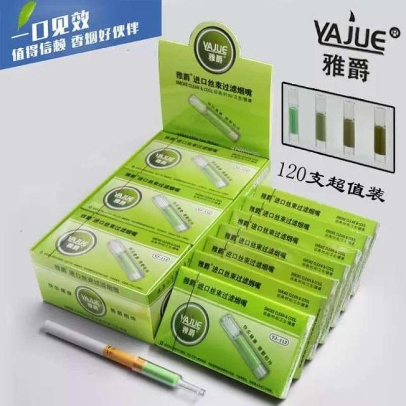 where are the most expensive cigarettes in the world The most expensive cigarettes in the world, Made in England