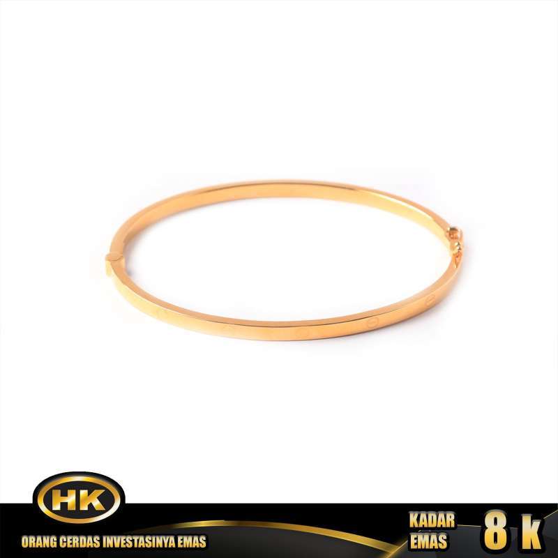 Harga gelang cartier original on sale