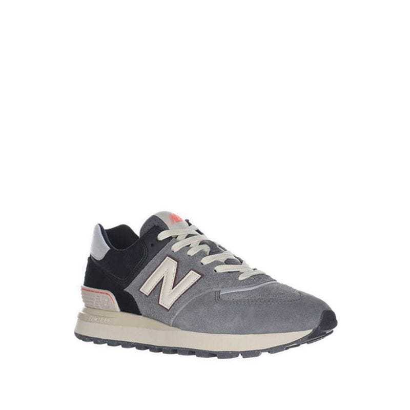 Jual New Balance Original Store 100 574 Men s Sneakers Shoes Di Seller Milsnow.id Derwati Kota Bandung Blibli