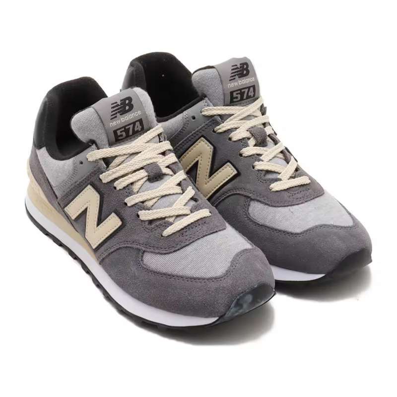 Jual New Balance Original Store 100 U574lgg Di Seller Milsnow.id Derwati Kota Bandung Blibli