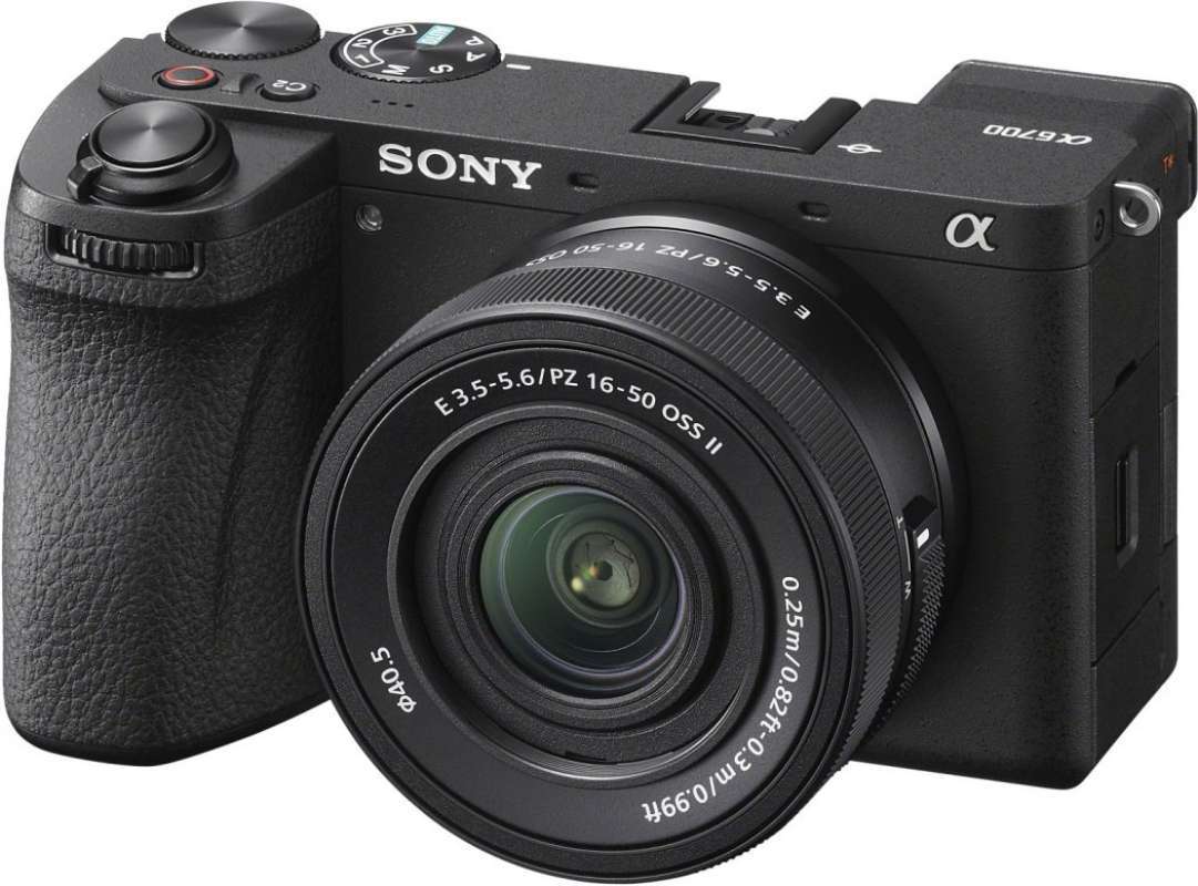 SONY SEL15F1.4G 寂しく