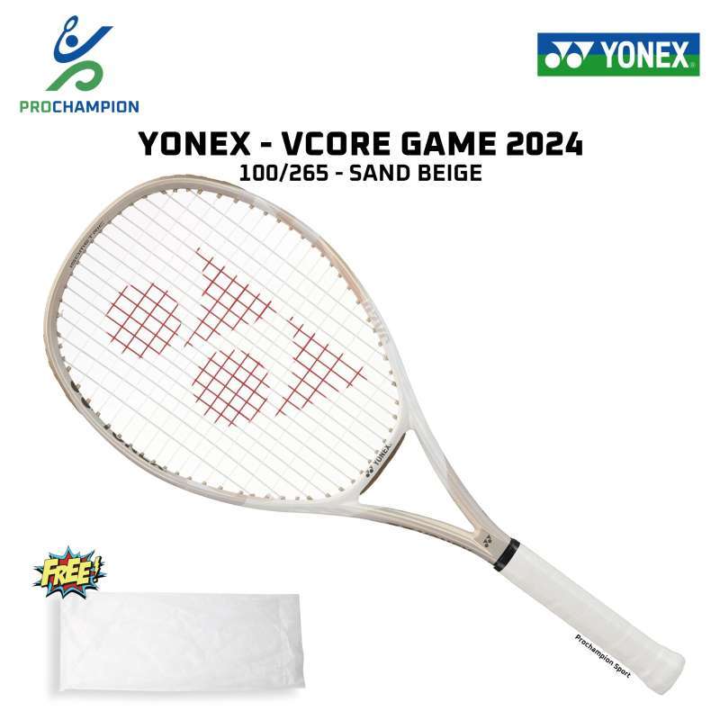 YONEX VCORE100 G2 美品 ブイコア そー YONEX VCORE100 G2 美品 ブイコア そー様専用 【公式通販】
