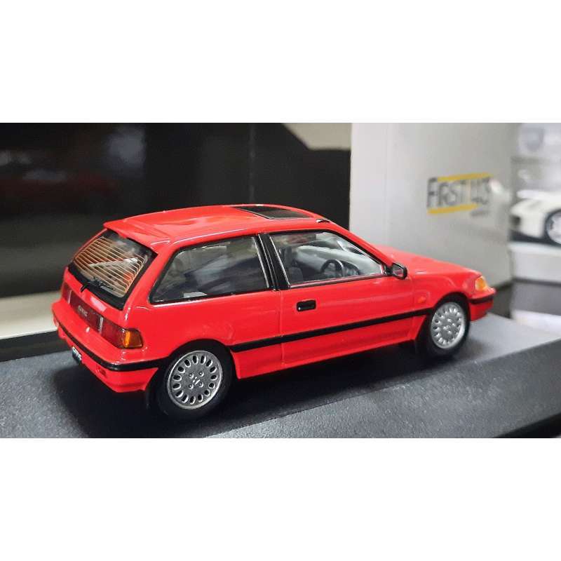 SP vente AUTOart 1/43 Mercedes-Benz Classe CL Blanc produit fini de JP