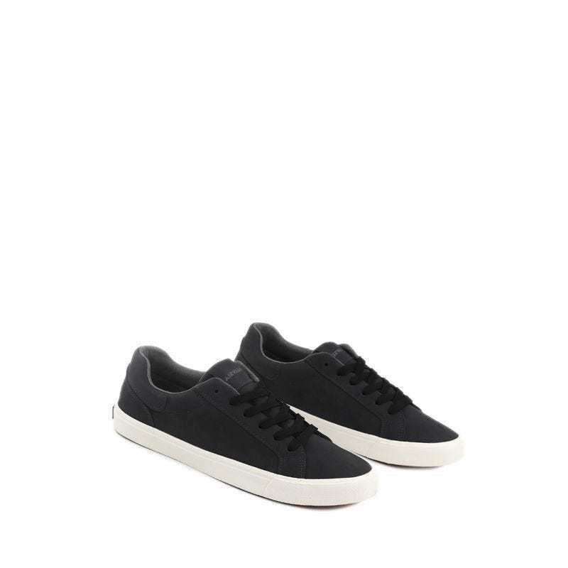Jual Airwalk Original Store 100 Belfast Men s Sneakers Shoes Di Seller Milsnow.id Derwati Kota Bandung Blibli