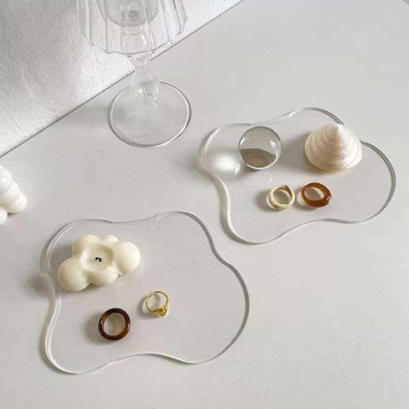 Jual Props Properti Foto 💯 Harga Murah & Kualitas Terbaik Maret 2026