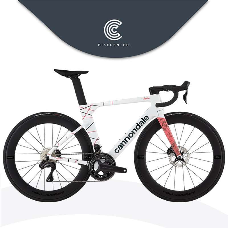 Harga cannondale road bike outlet