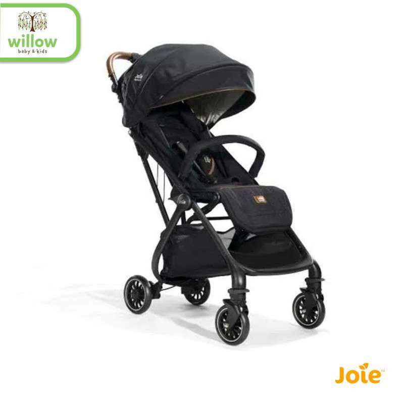 Joie Signature Harga Termurah November 2024 Blibli