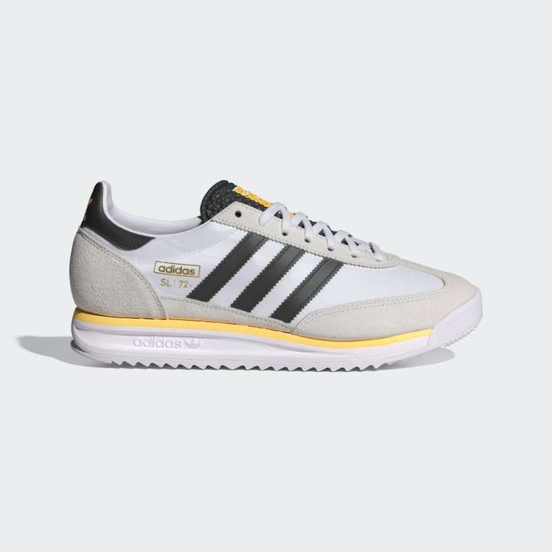 Harga adidas sl72 original indonesia shop