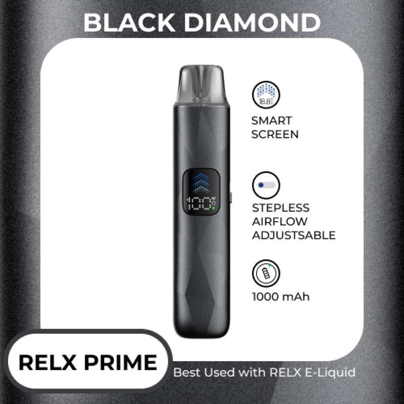 refillable relx pod Relx Pod Refill Green Apple Ice RELX Pod Pro 2 Pre-filled Pods RELX Flavors