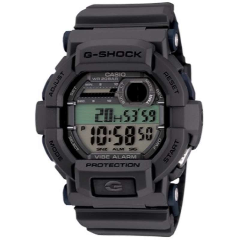 G shock g350 on sale