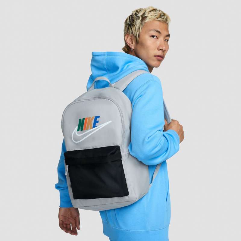 Tas basket nike on sale