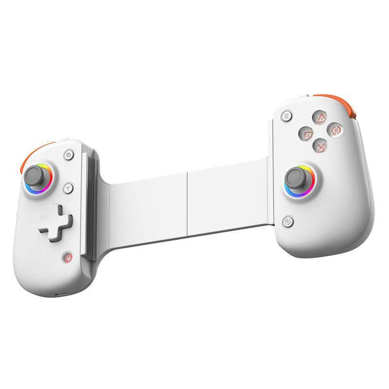 Joy Con Can I Connect Switch Pro Controller To Pc Game Controller