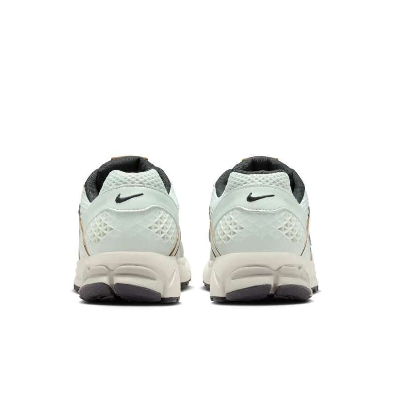 Sepatu Nike Atsuma Trail Black Jual Sepatu Nike Zoom Vomero Women