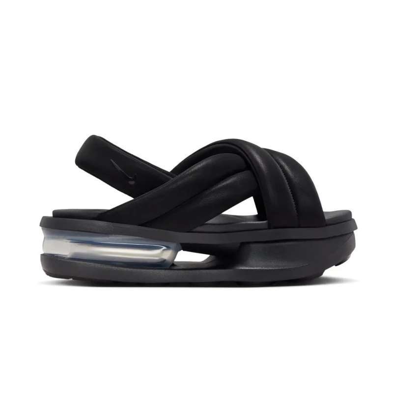 Harga sandal nike air max sales