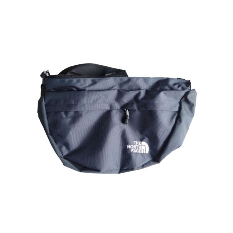 Jual Sling Bag The Nort Face Model Premium Terbaru Harga Murah November 2024