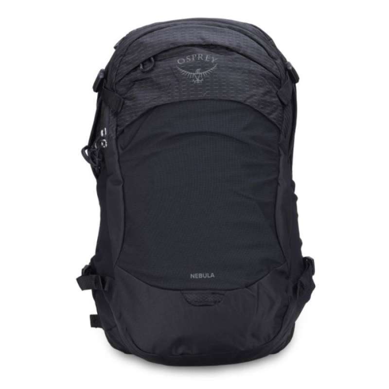 OSPREY TAS RANSEL NEBULA 32 F22 BACKPACK