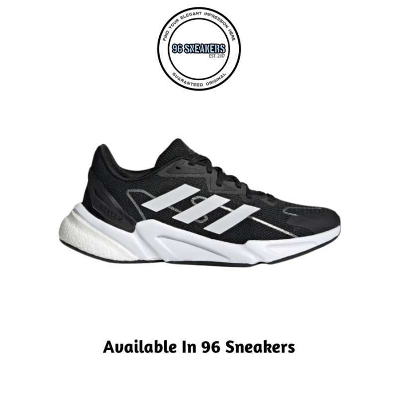 Foto sepatu adidas x2 shop