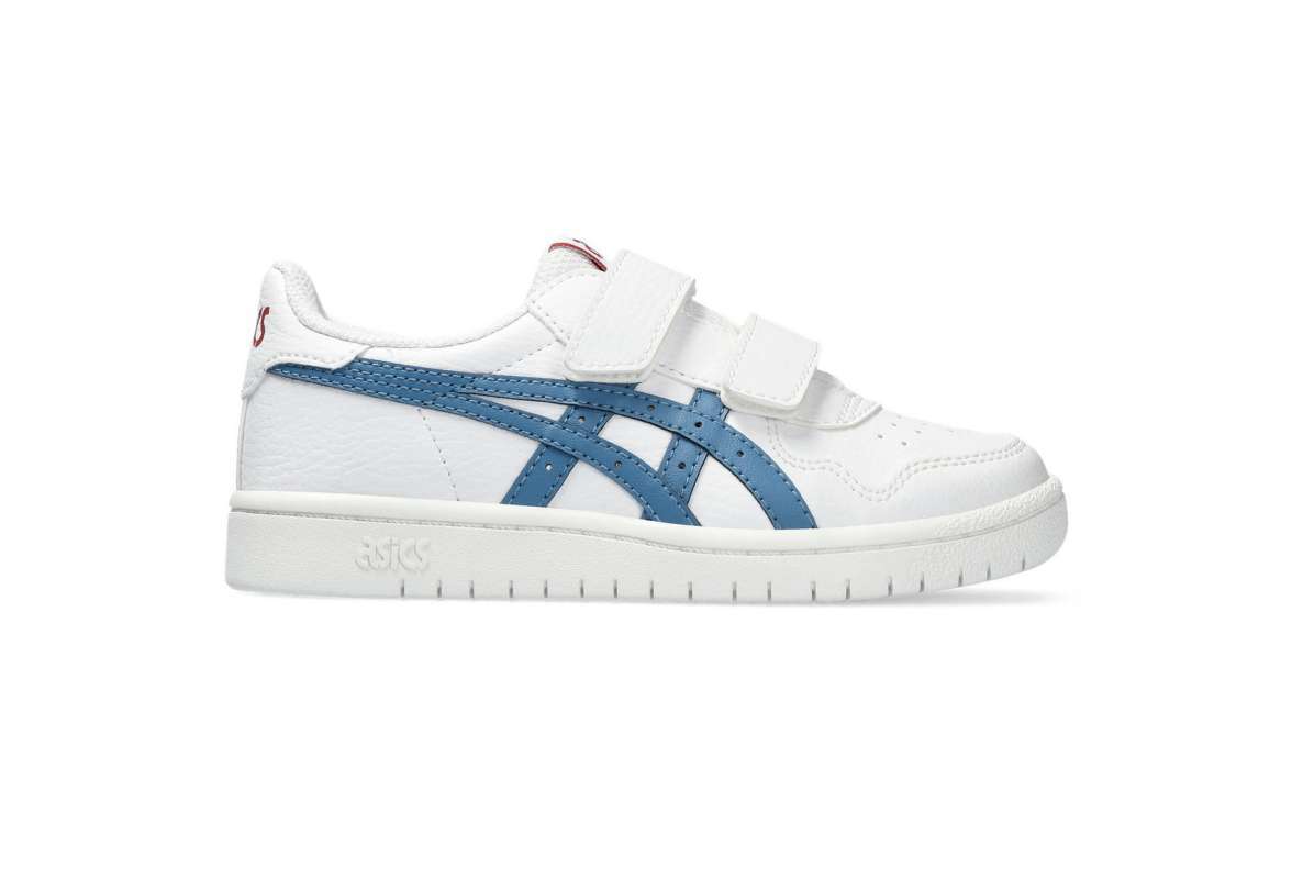 Sepatu Anak Asics Japan S Pre-school 1204A008-128