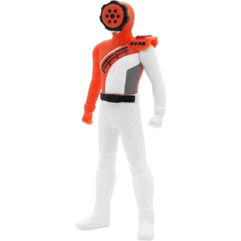 Orange Sentai Ranger Jual Sentai Boonboomger 🏷️ Original Terbaru, Terlengkap, & Harga ...