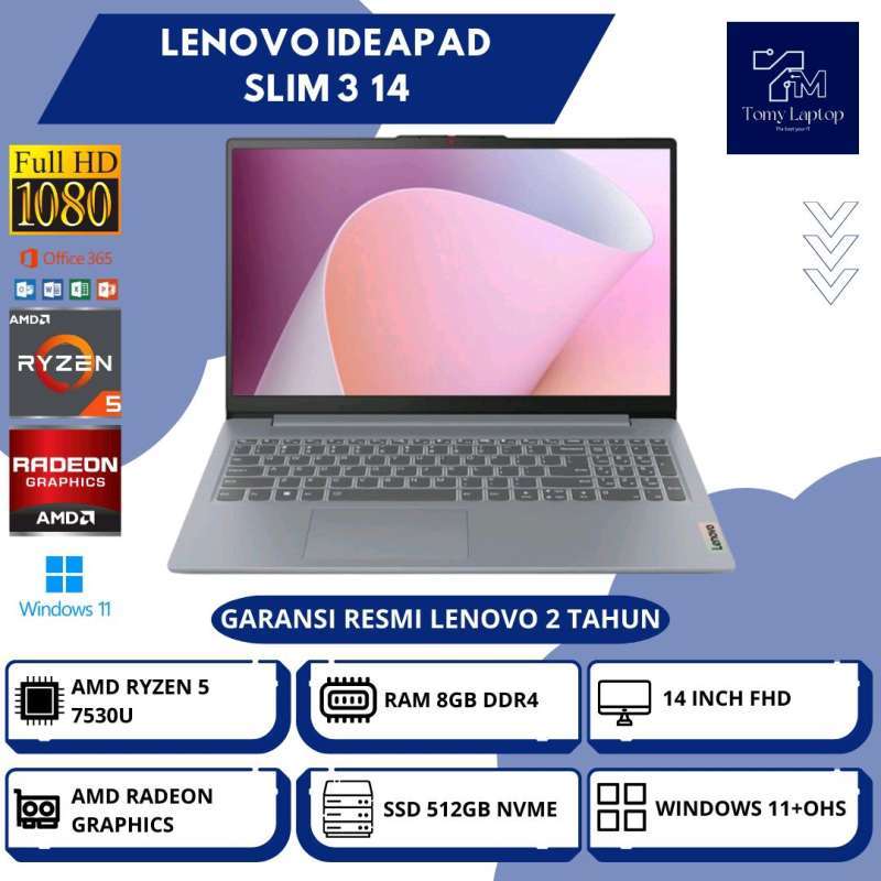 Lenovo Core I5 Lenovo Ideapad I5 1035g4 Lenovo Ideapad Core I5