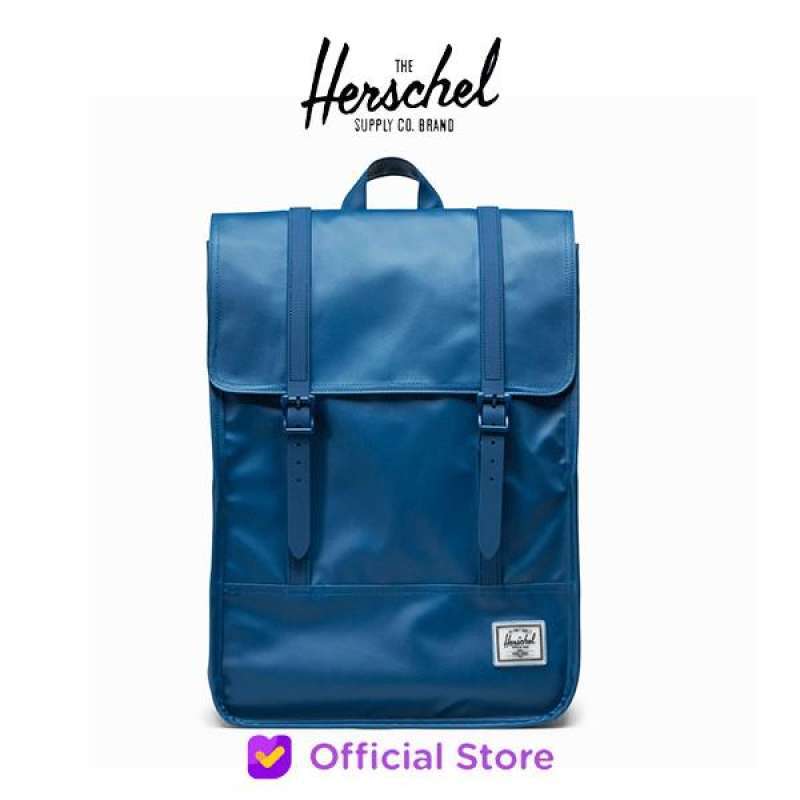 Tienda Merkal Botas Zapatos Merkal Online Merkal Bolsos Fosco