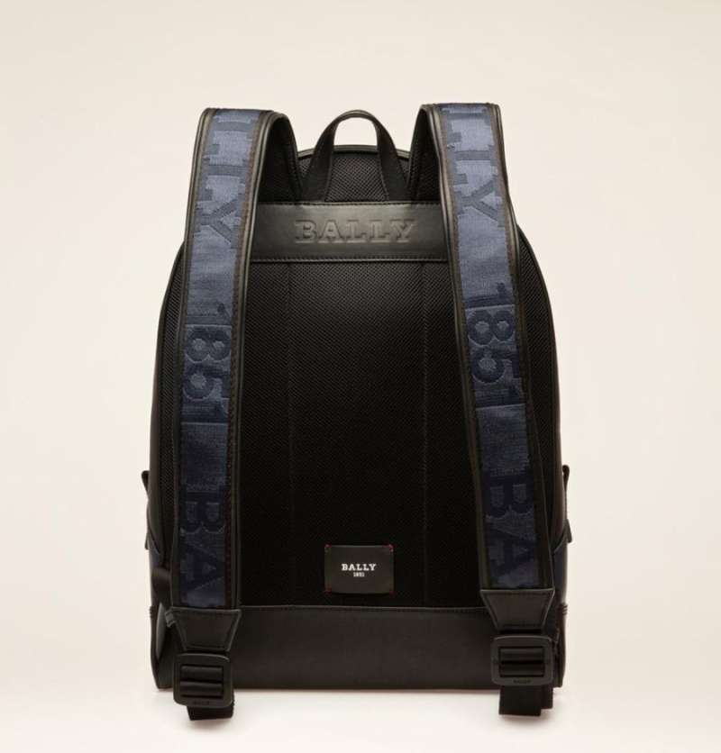 lululemon belt bag for girls 8 Lululemon Belt Bags My Teens and I Love, From $29