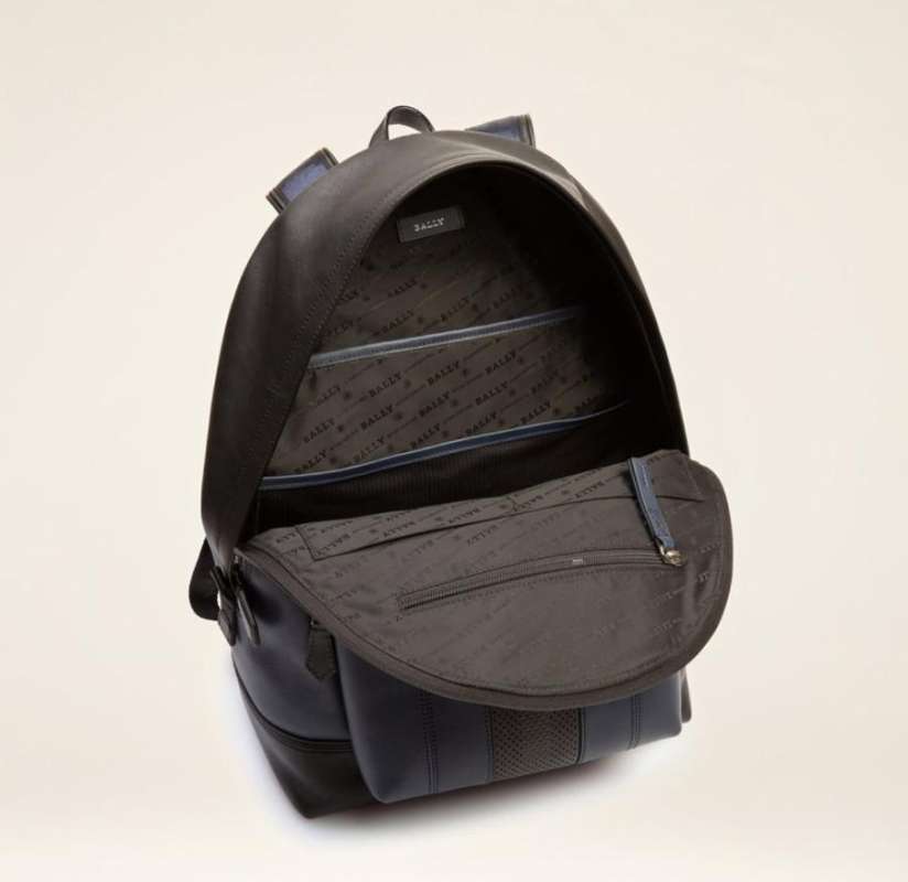 cat and jack mini backpack Furry Black Cat In Jack O Lantern Mini Backpack  Pink House Boutique