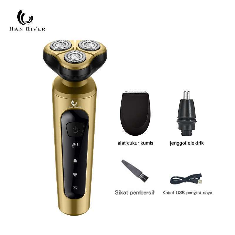 Xotinim uyda bolmaganida qizim bilan jinsiy aloqada bolganman.