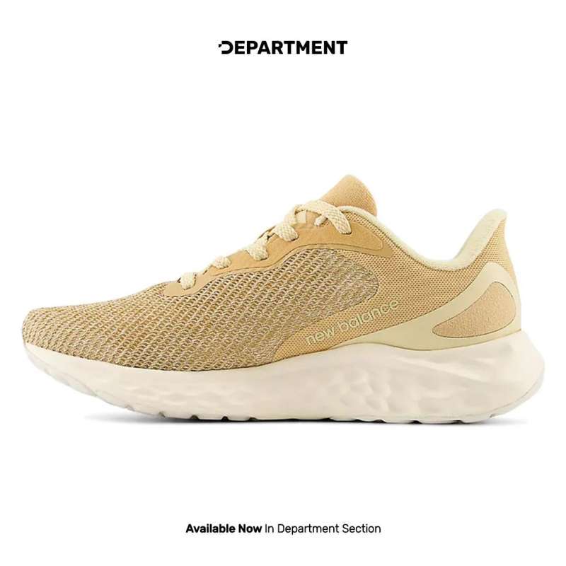 Promo Sepatu Lari Wanita New Balance Fresh Foam Arishi Athletic Warisad4 Original Diskon 50 Di Seller Sneakers Dept Official Store Department Sports Outlet sneakersdept Kota Bekasi Blibli