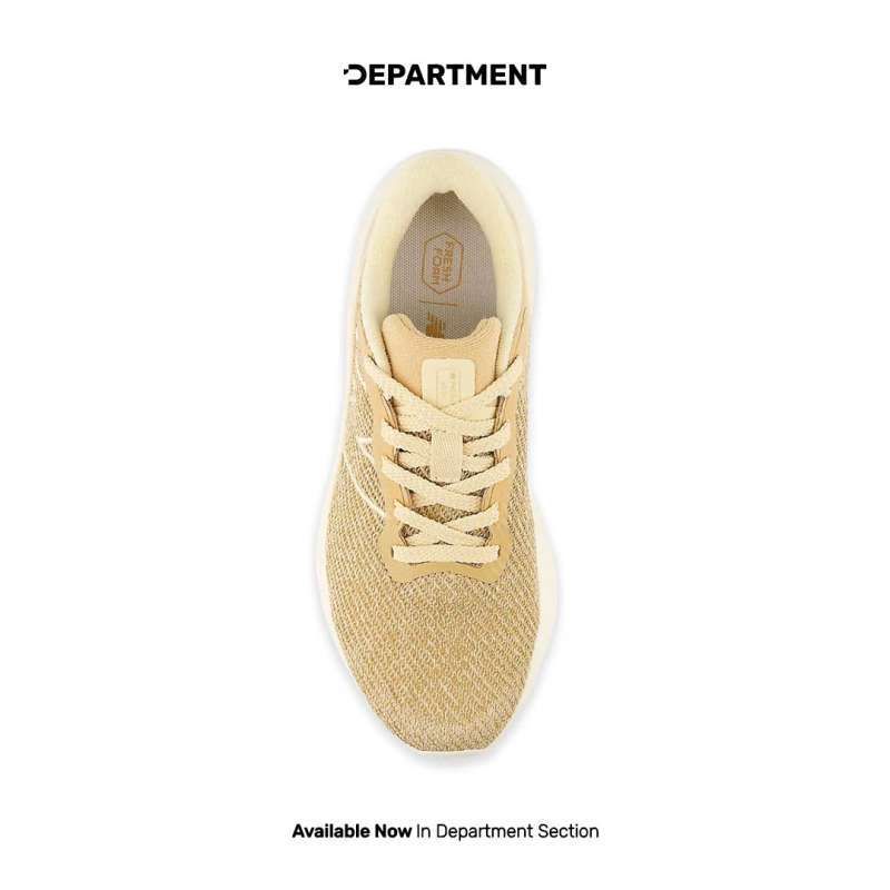 New balance waris rp2 clearance