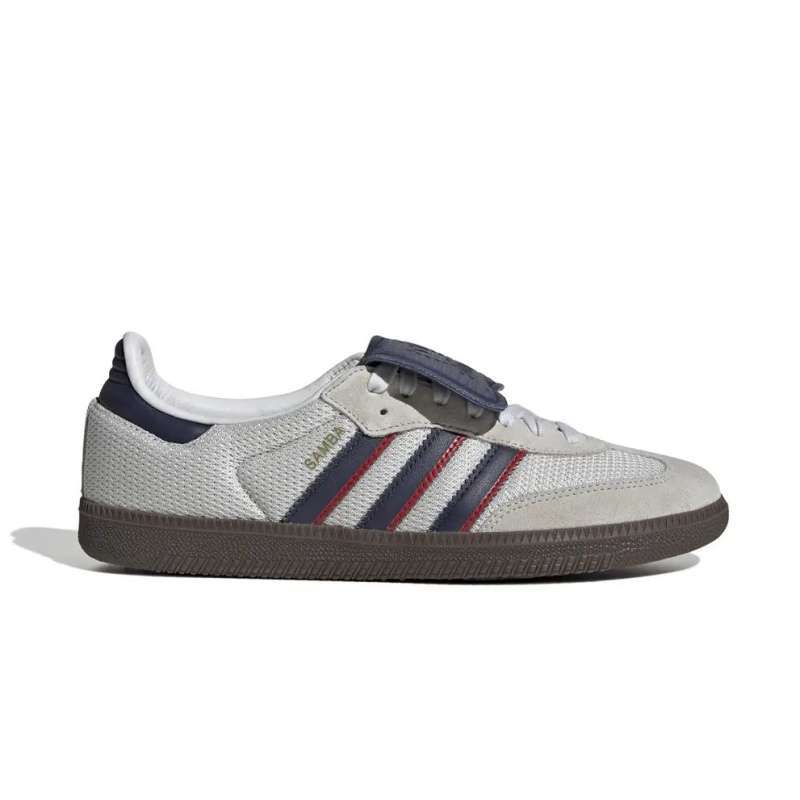 Jual Sepatu adidas Samba Lt Adiie9169 Di Seller Asfhomb Seven - Kranggan,  Kota Tangerang Selatan | Blibli