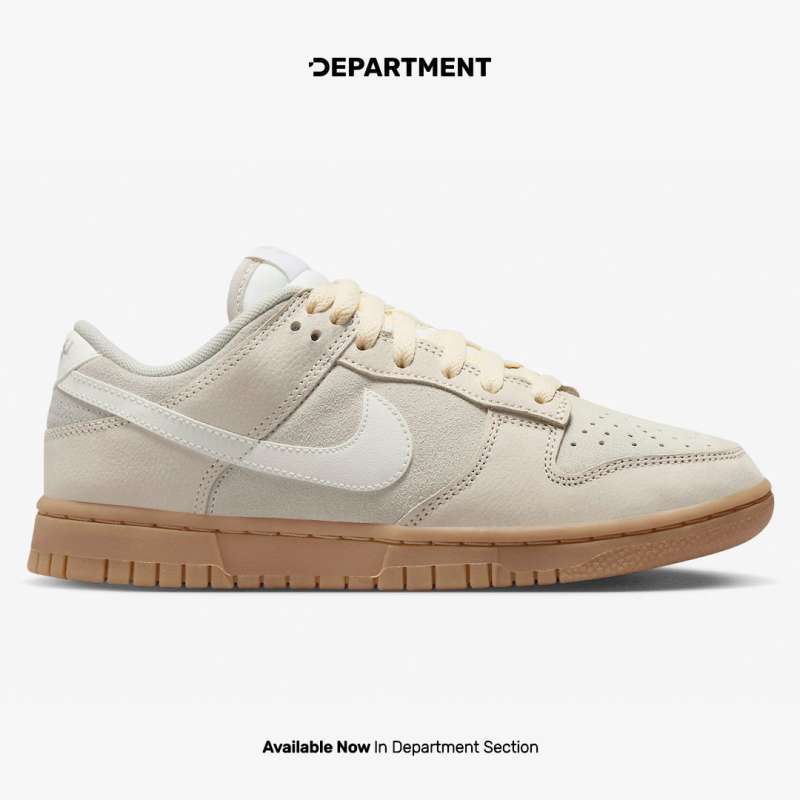 Nike 02774 shop