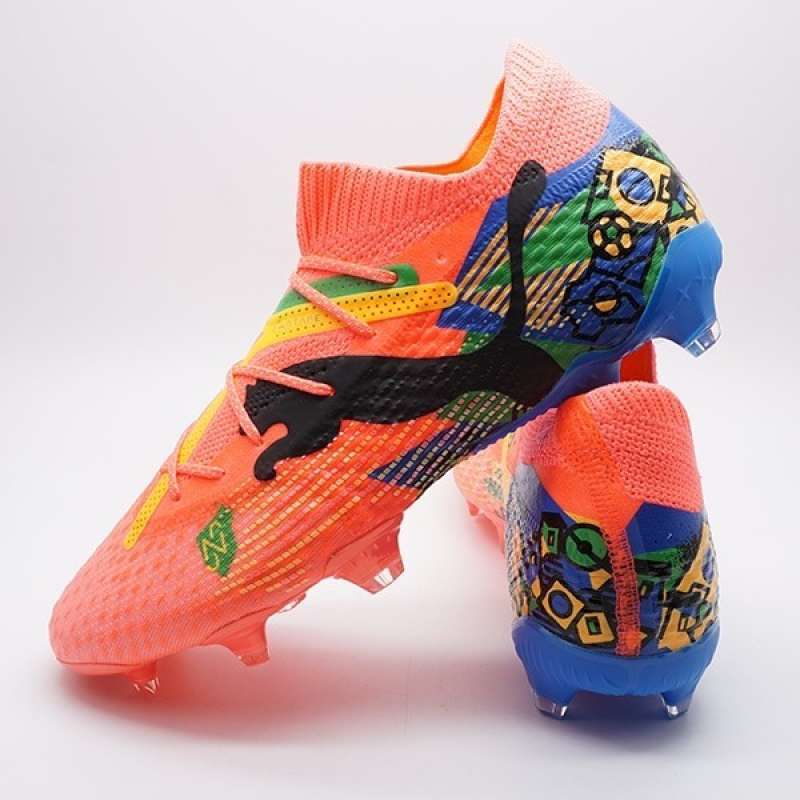 Sepatu Bola Neymar Original Harga Terbaru Desember 2024 Blibli