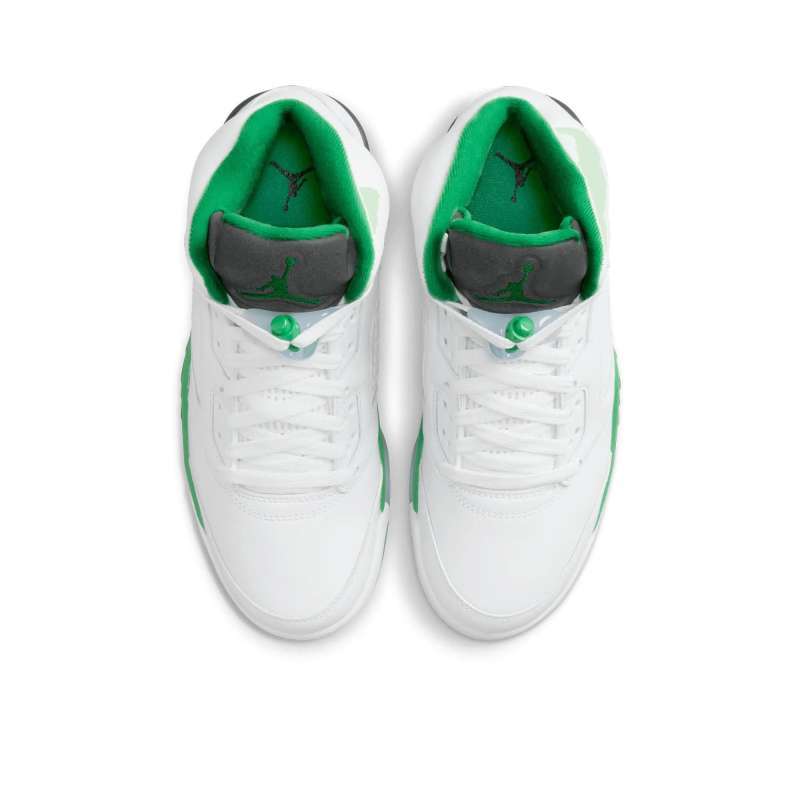 Jual Sepatu Basket Nike W Air Jordan Retro Nikdd9336103 Di