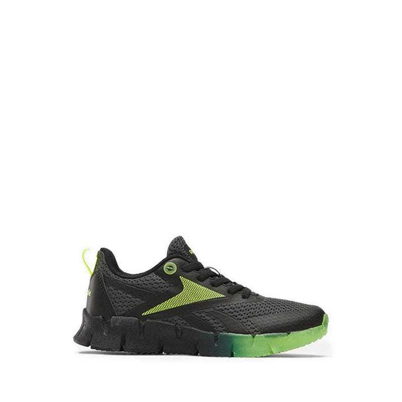Jual reebok pump 2025