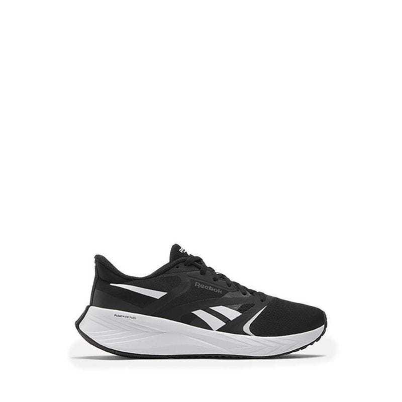 Sepatu reebok running original hot sale