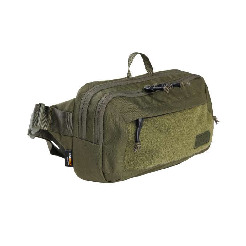 Jual Eiger Hetzer Waist Bag Di Seller Eiger Adventure Flagship