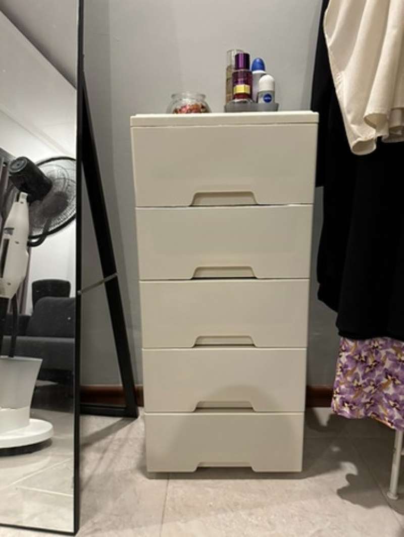 Jual Laci Drawer Informa 💯 Harga Murah & Kualitas Terbaik Maret 2026