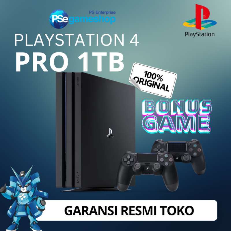 Ps4 Consoles Ps4 Price Us Dollars Pro 1tb Ps4 Pro Amazon Usa Ps4