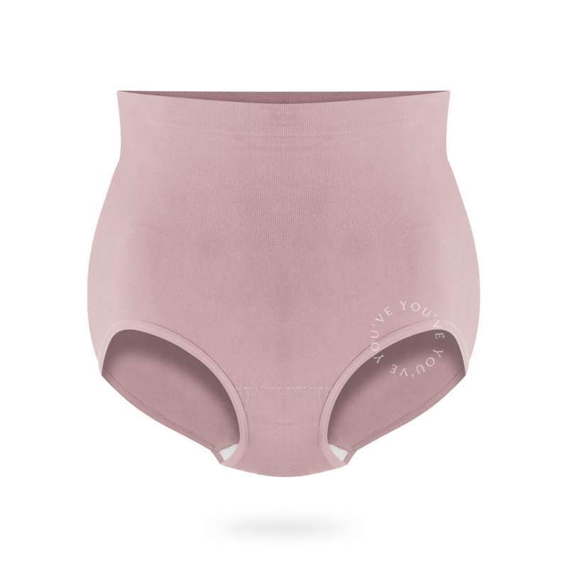 Ginekologning mushukdagi qoli fotosurati