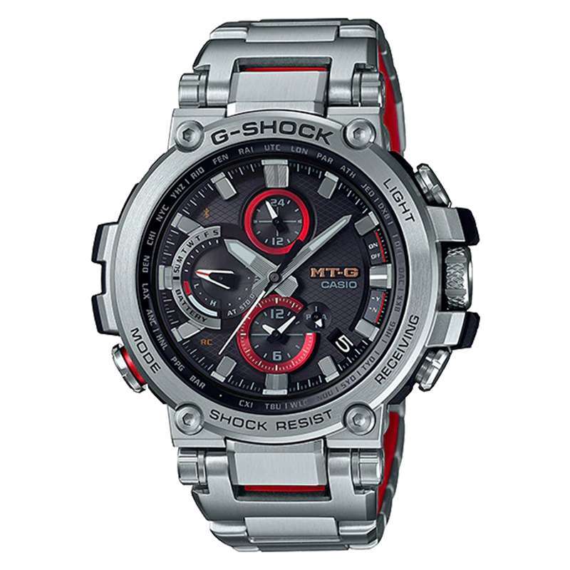 Model Mtg B1000 D Original Terbaru Harga Murah November 2024