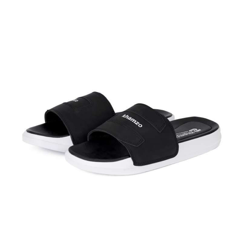 Sandal Slide Premium