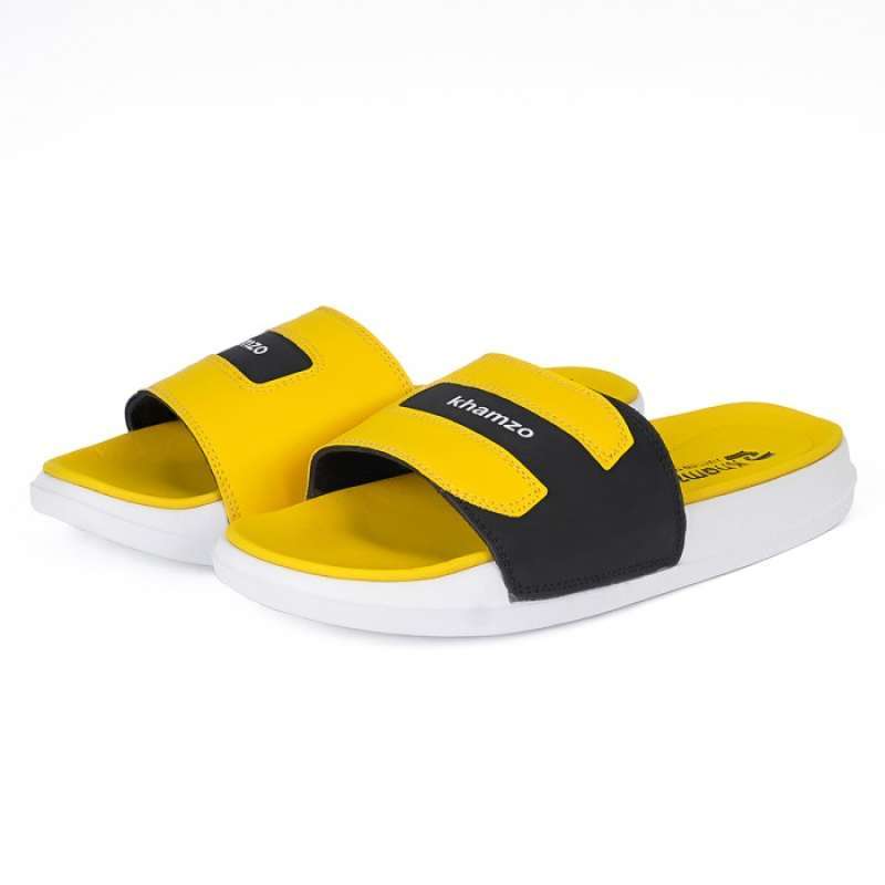 Sandal Slide Premium