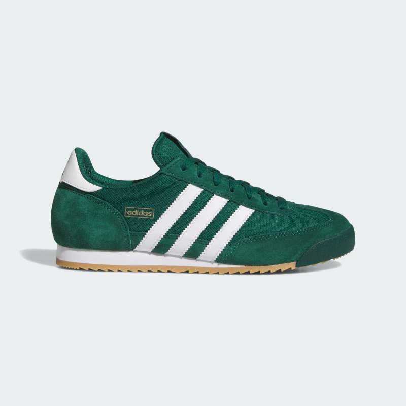 Jual sepatu adidas dragon original best sale