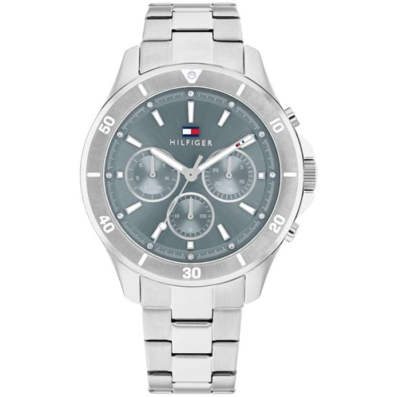 Jual Jam Tangan Tommy Hilfiger Ava Watches Terbaik April 2026 - Harga ...