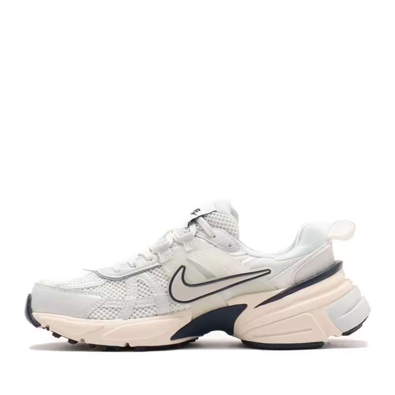 Sepatu Nike Damen 39 Sale Sepatu Nike Au Nike Store Nike V2K Run