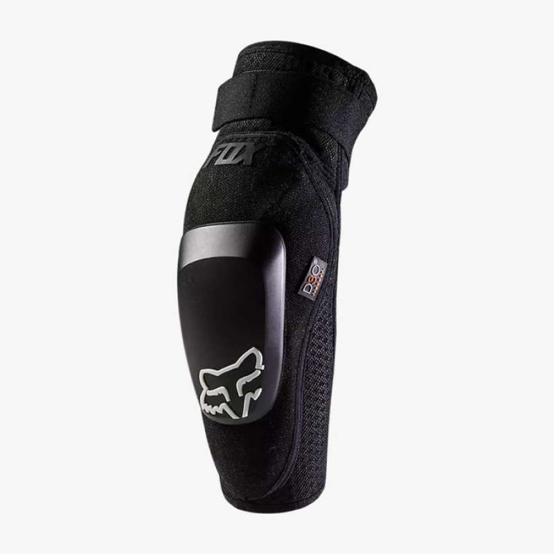 Fox Protection Harga Armor Wash Pad 💯 Terbaru, Spesifikasi, & Kredit Juli 2026