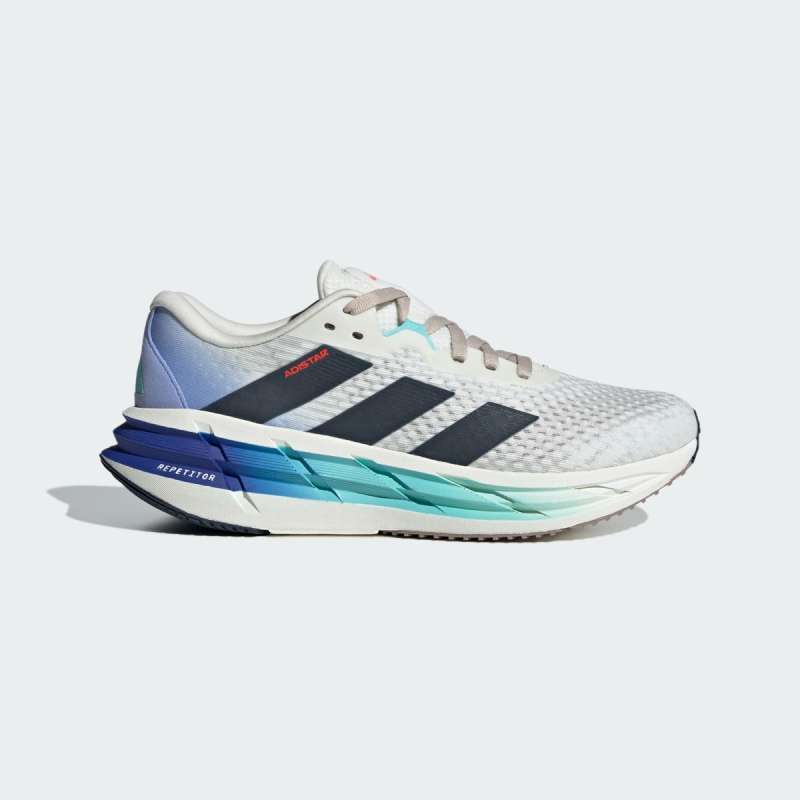 Foto sepatu adidas murah top