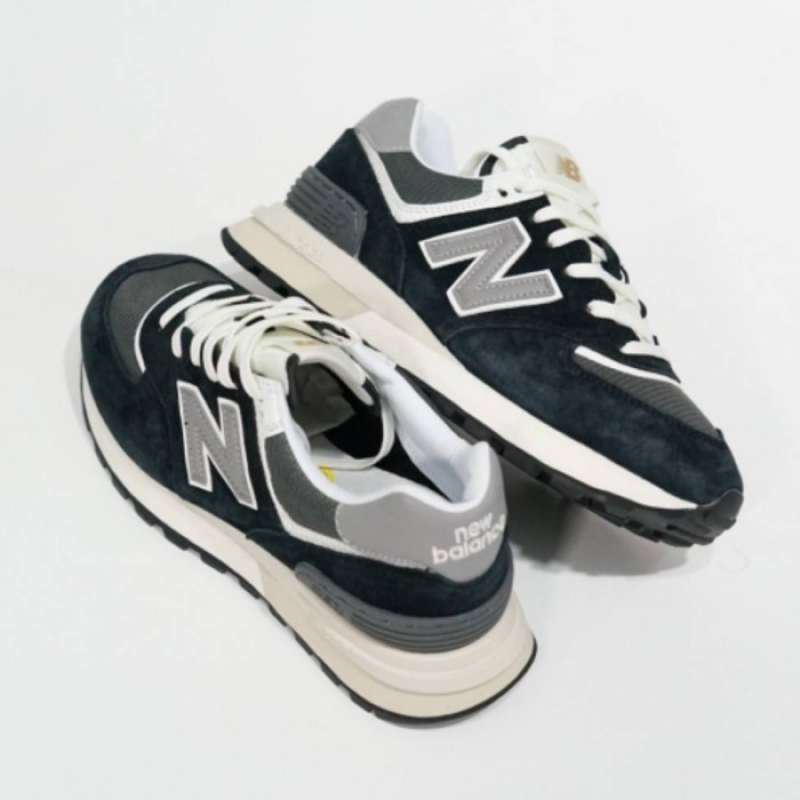 New Balance Replica E Original Clearance (Buy New Balance Infant 574 Crib  Bootie Azul)