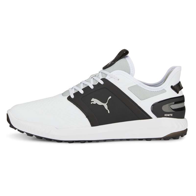 Jual Puma Ignite Elevate Original Model Terlengkap Harga Murah Oktober 2024